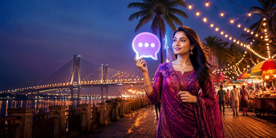q5942a গরিলা মেহেম স্লট