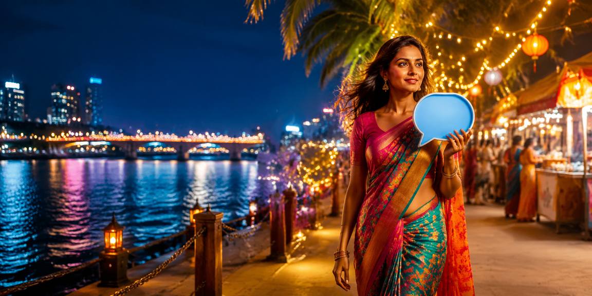 q5942a সিস্টেম বেট